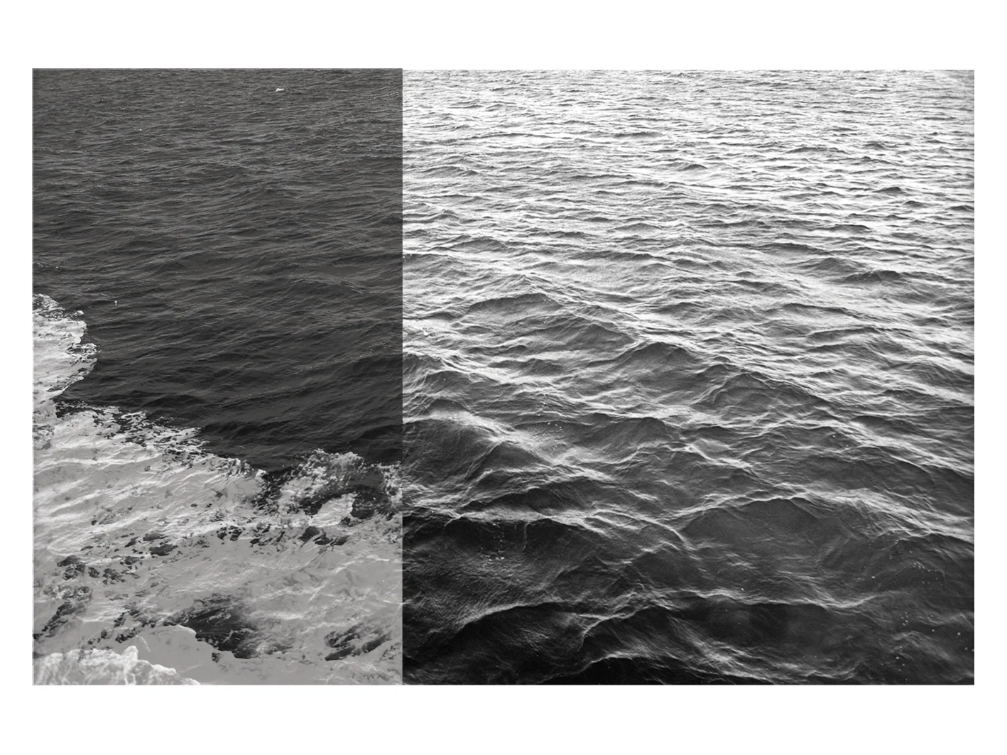 Untitled-32.jpg