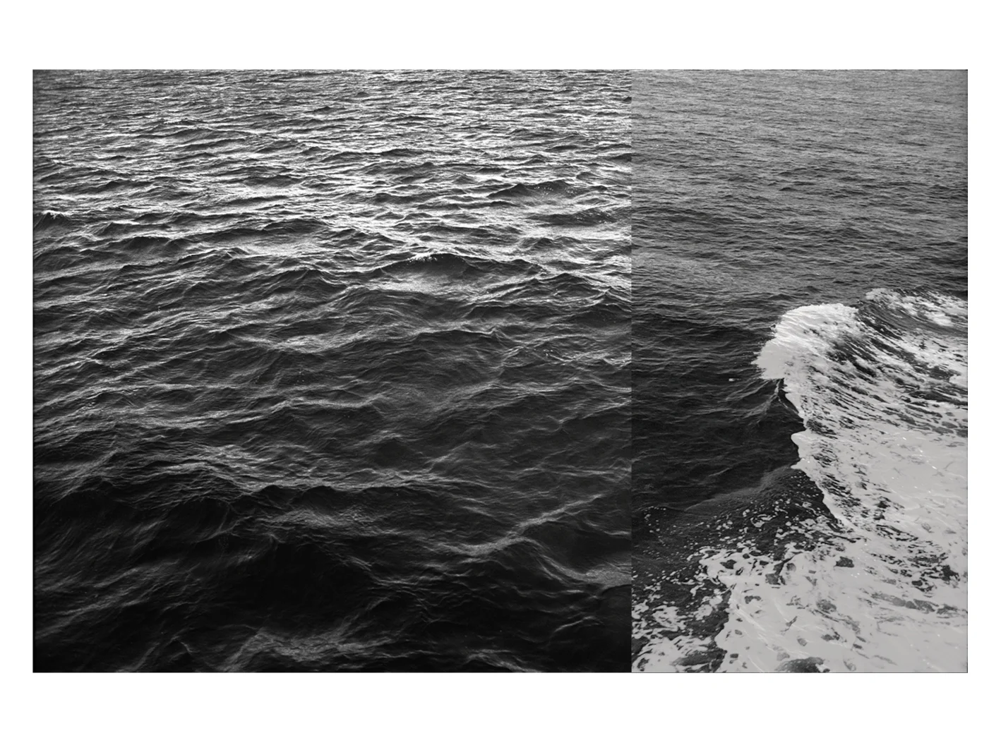 Untitled-34.jpg