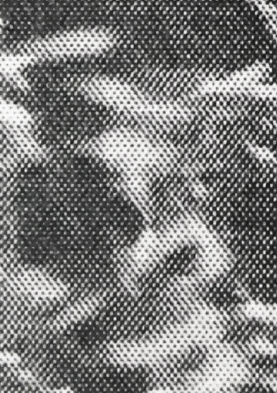 Capture d’écran 2018-04-21 à 15.40.00.png