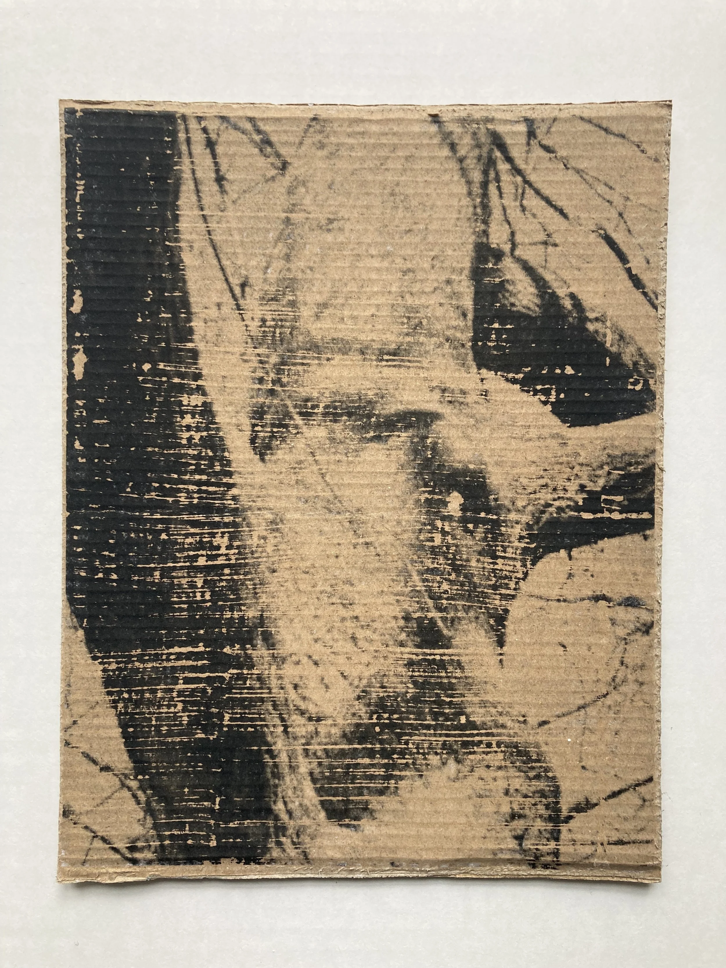 Solastalgia_II_18 copie.JPG