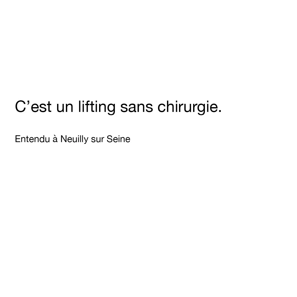 Sans titre-3.jpg