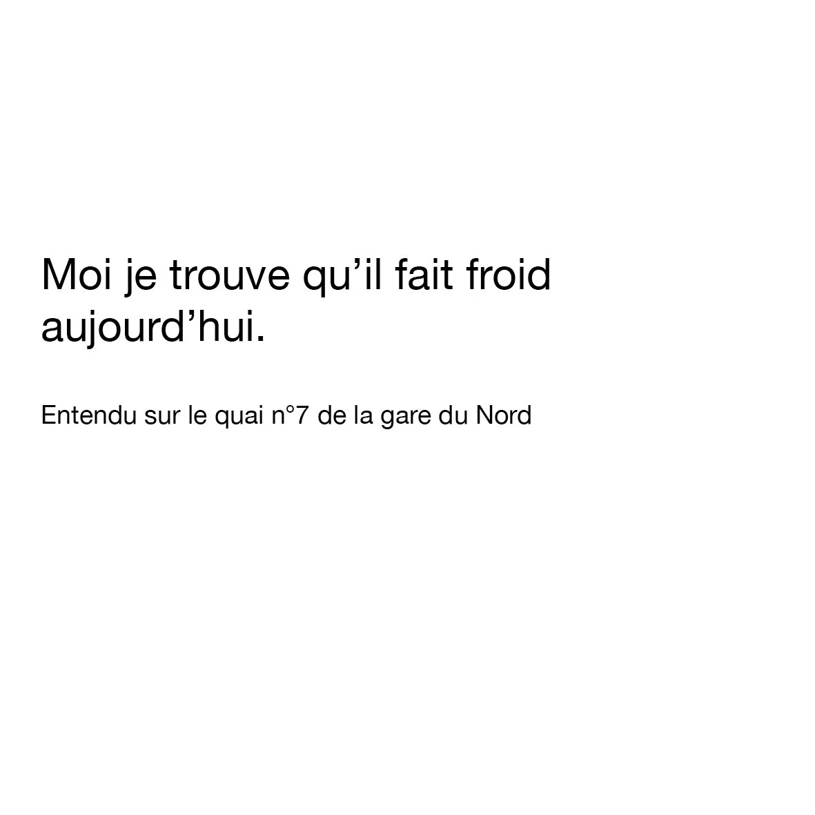 Sans titre-33.jpg