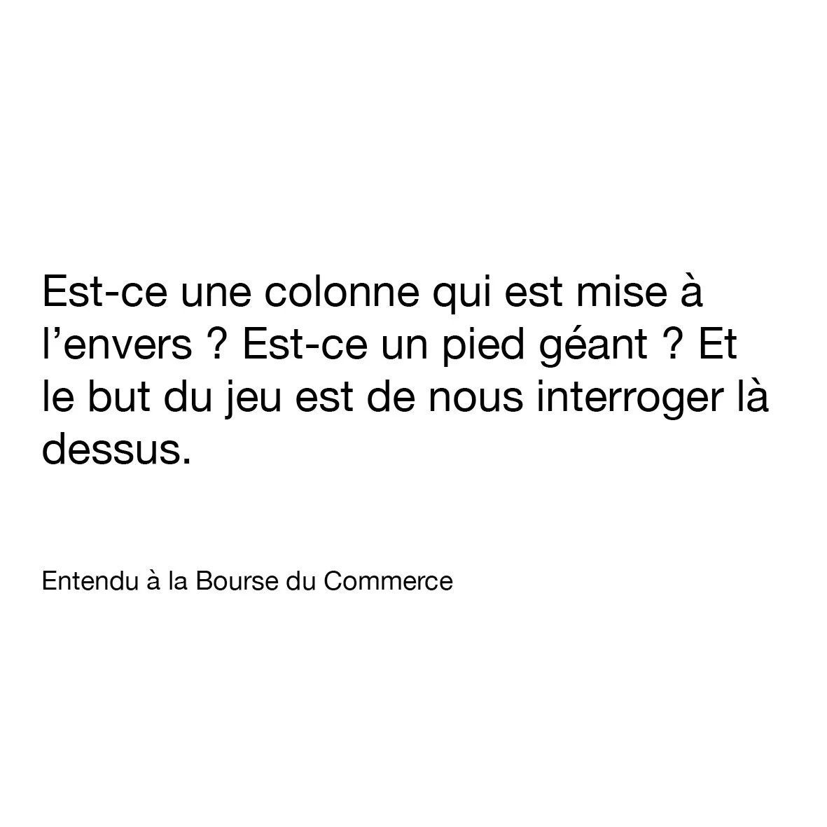 Sans titre-35.jpg