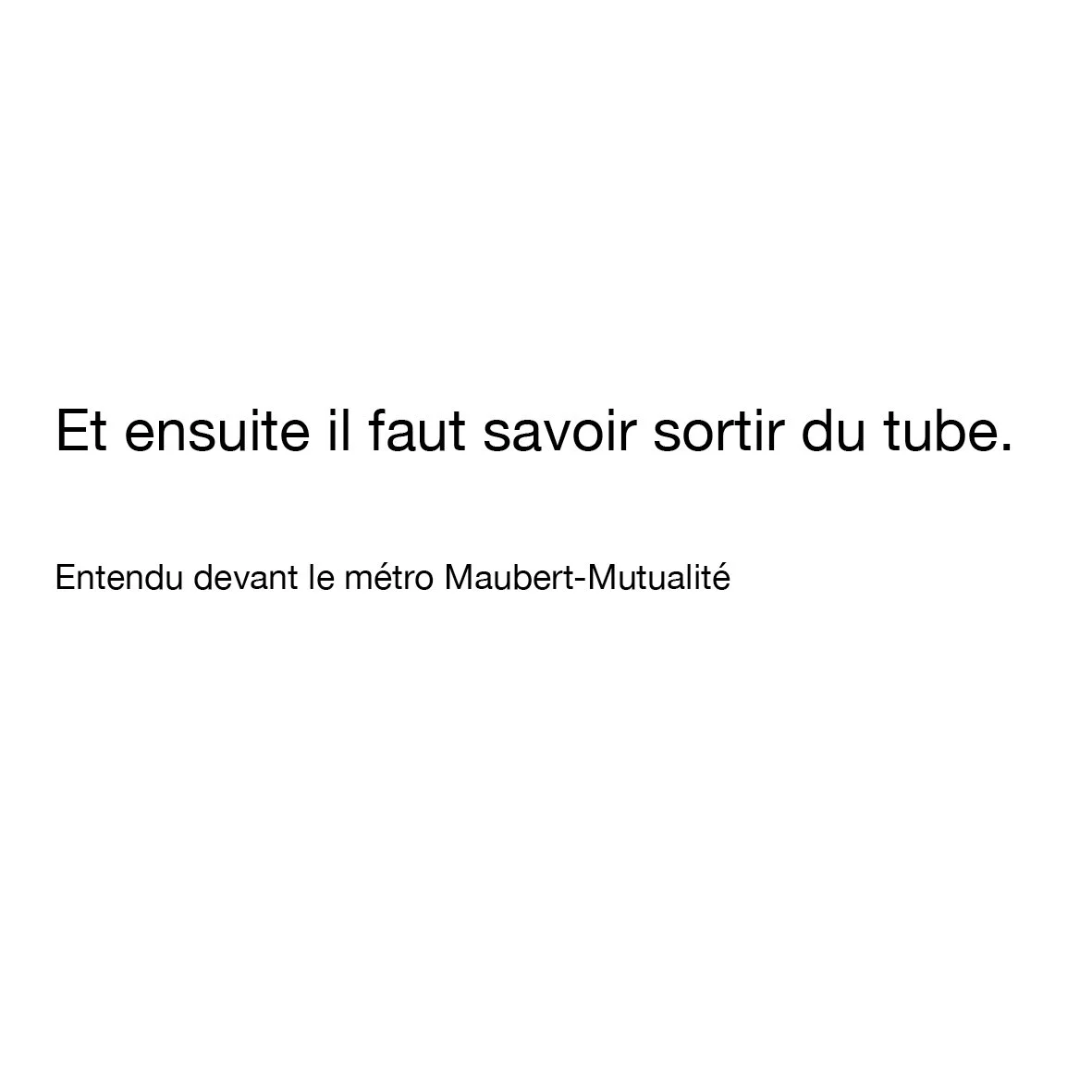 Sans titre_7.jpg