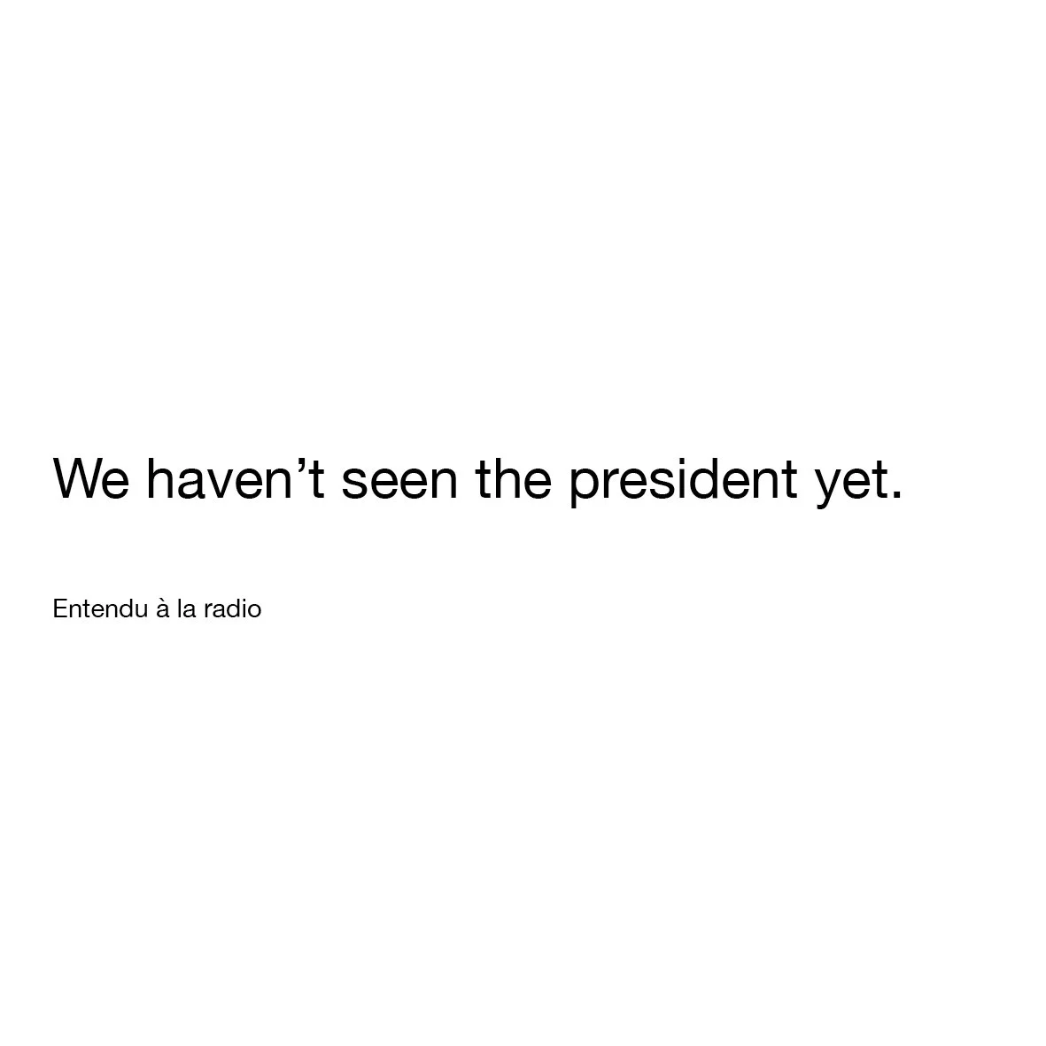 Chronicle_10.jpg