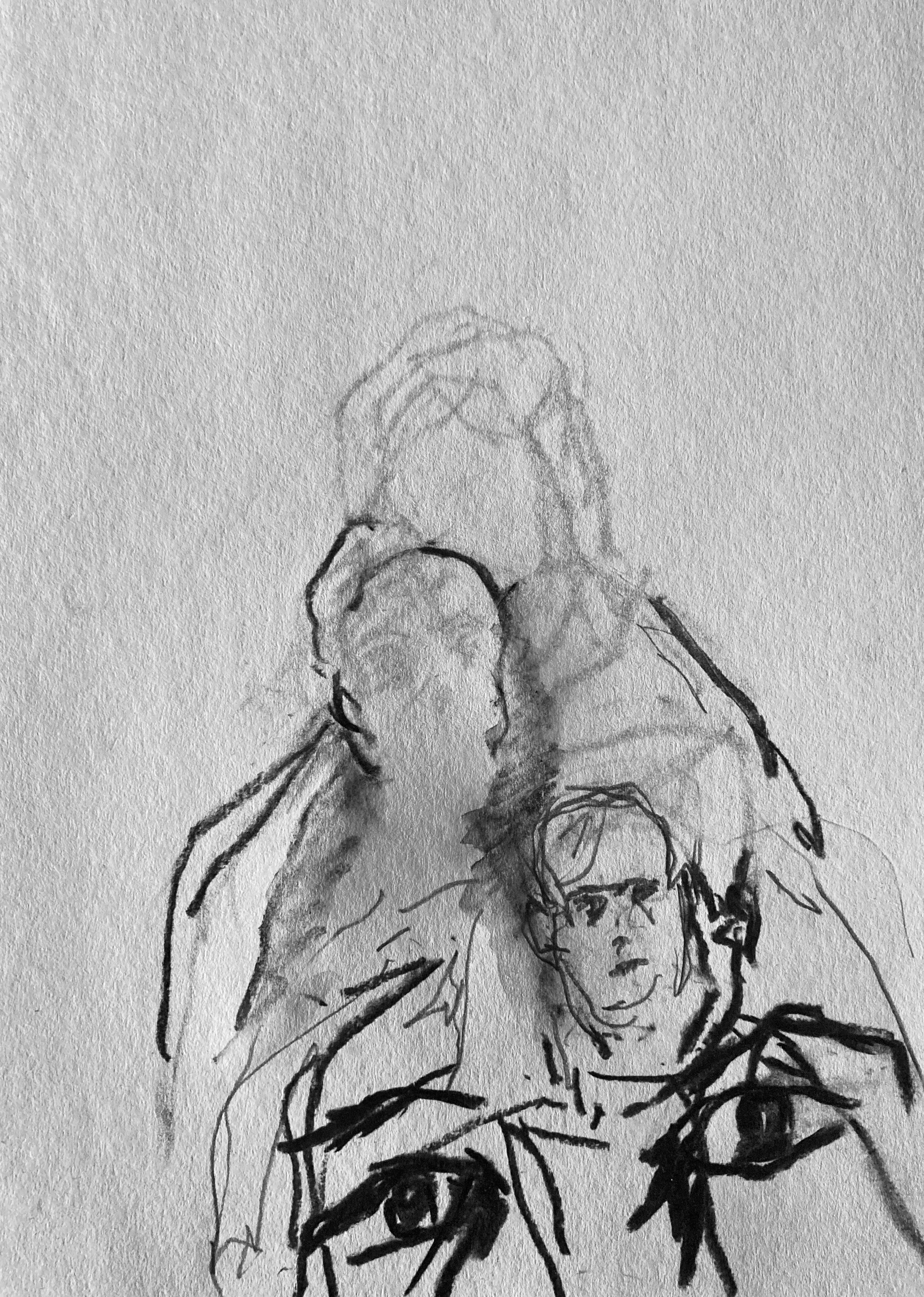 IMG_3531.jpeg