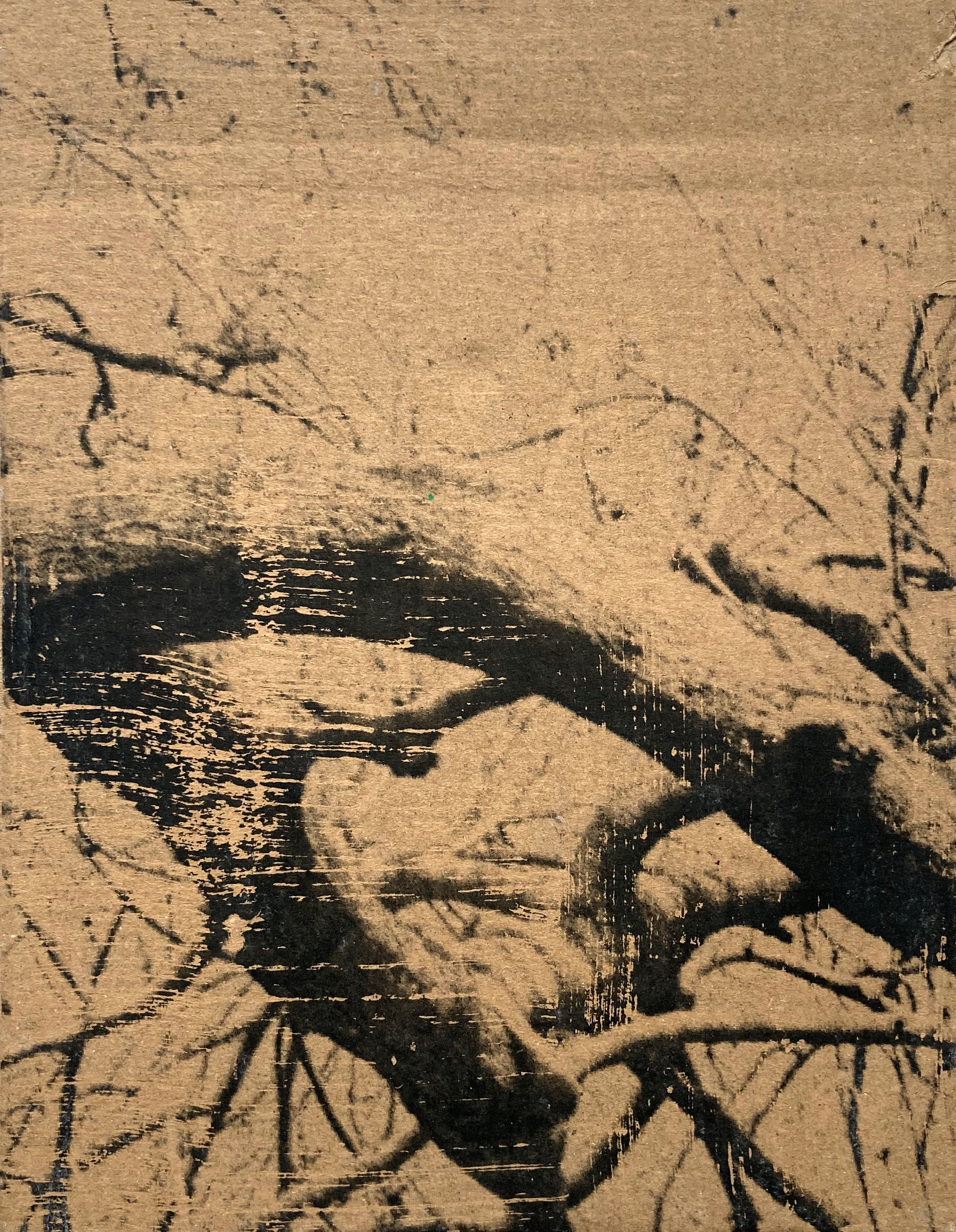 Solastalgia_II_19.gif