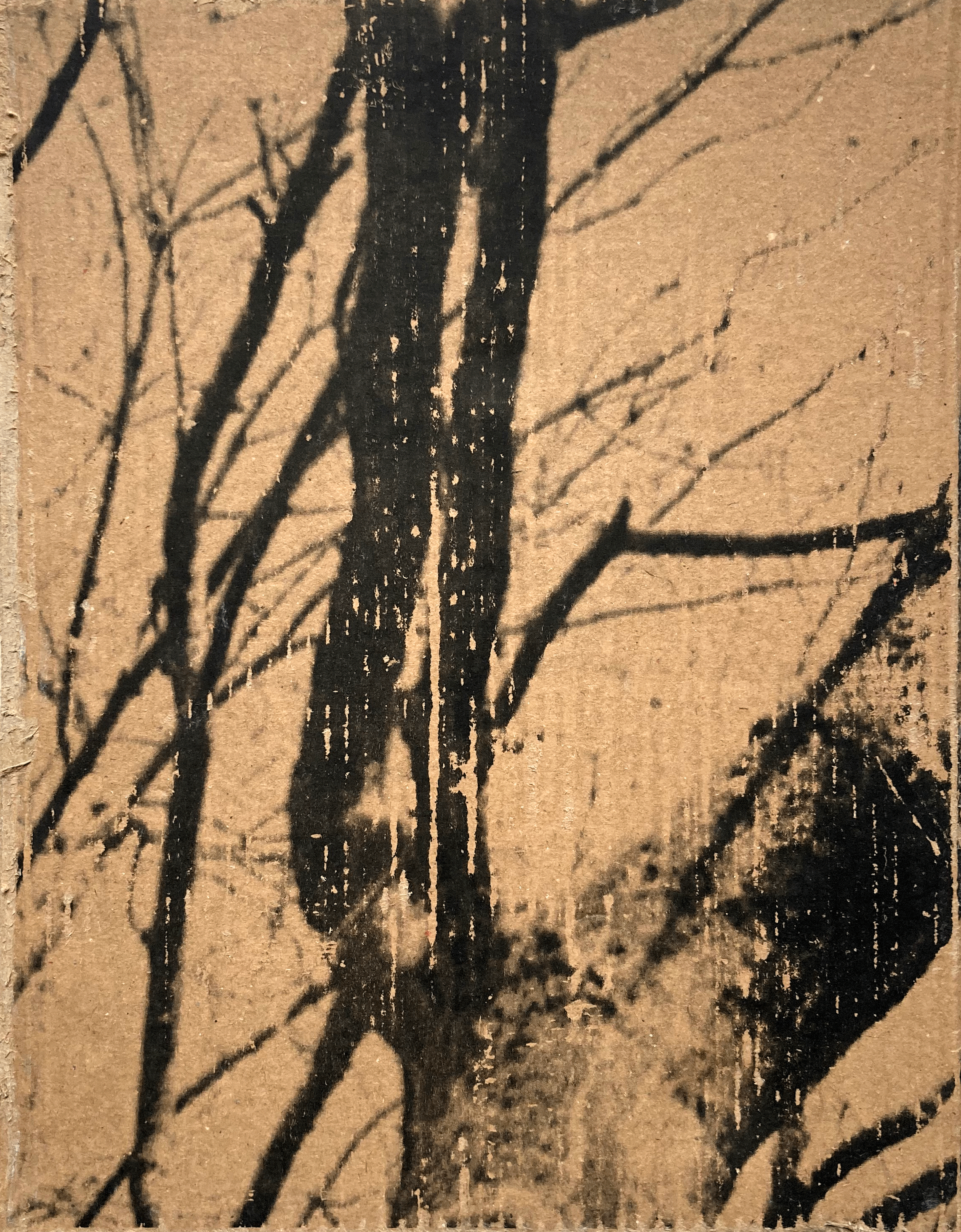 Solastalgia_IV_4.gif