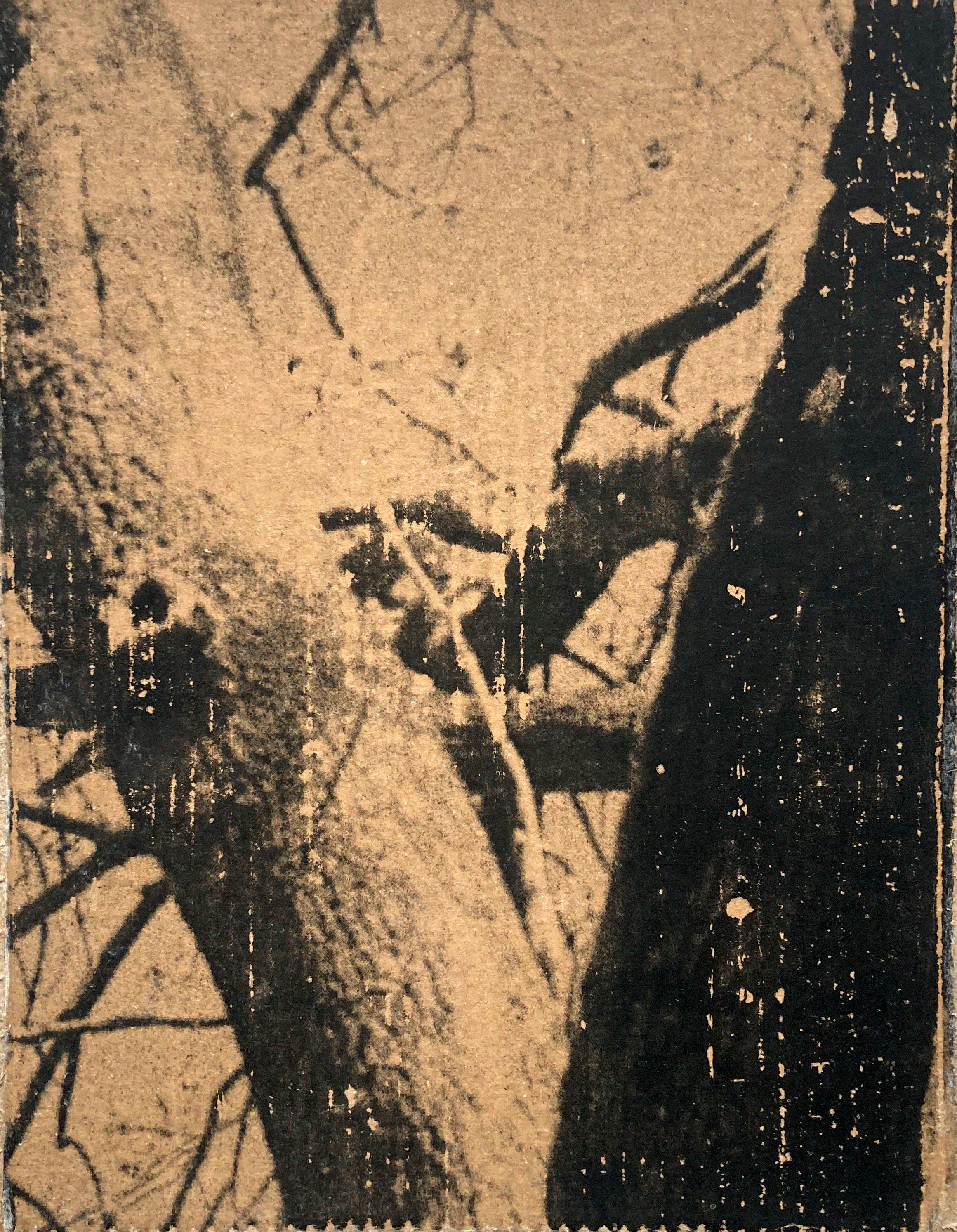 Solastalgia_IV_13.gif