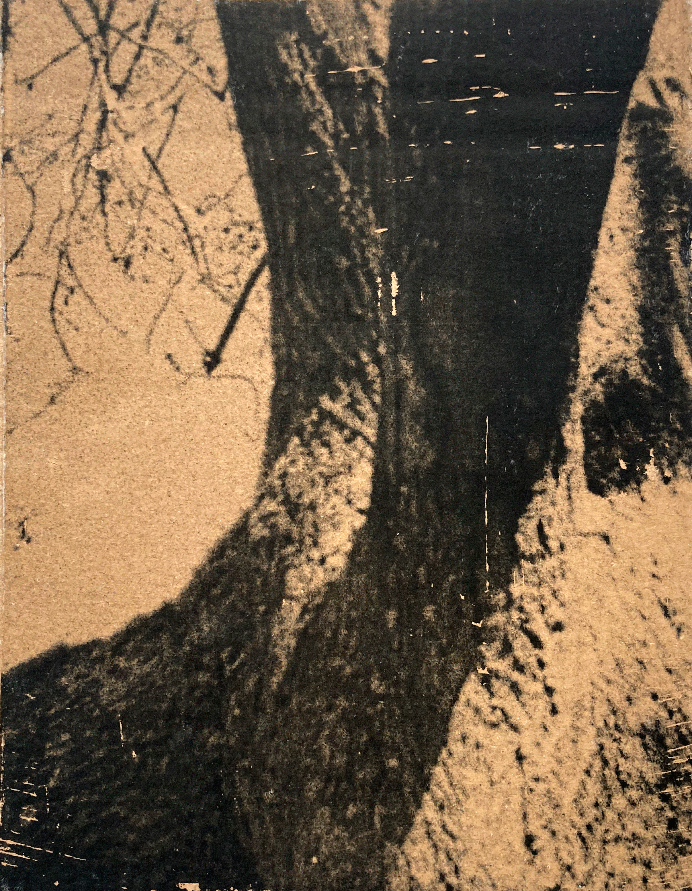 Solastalgia_IV_18.gif