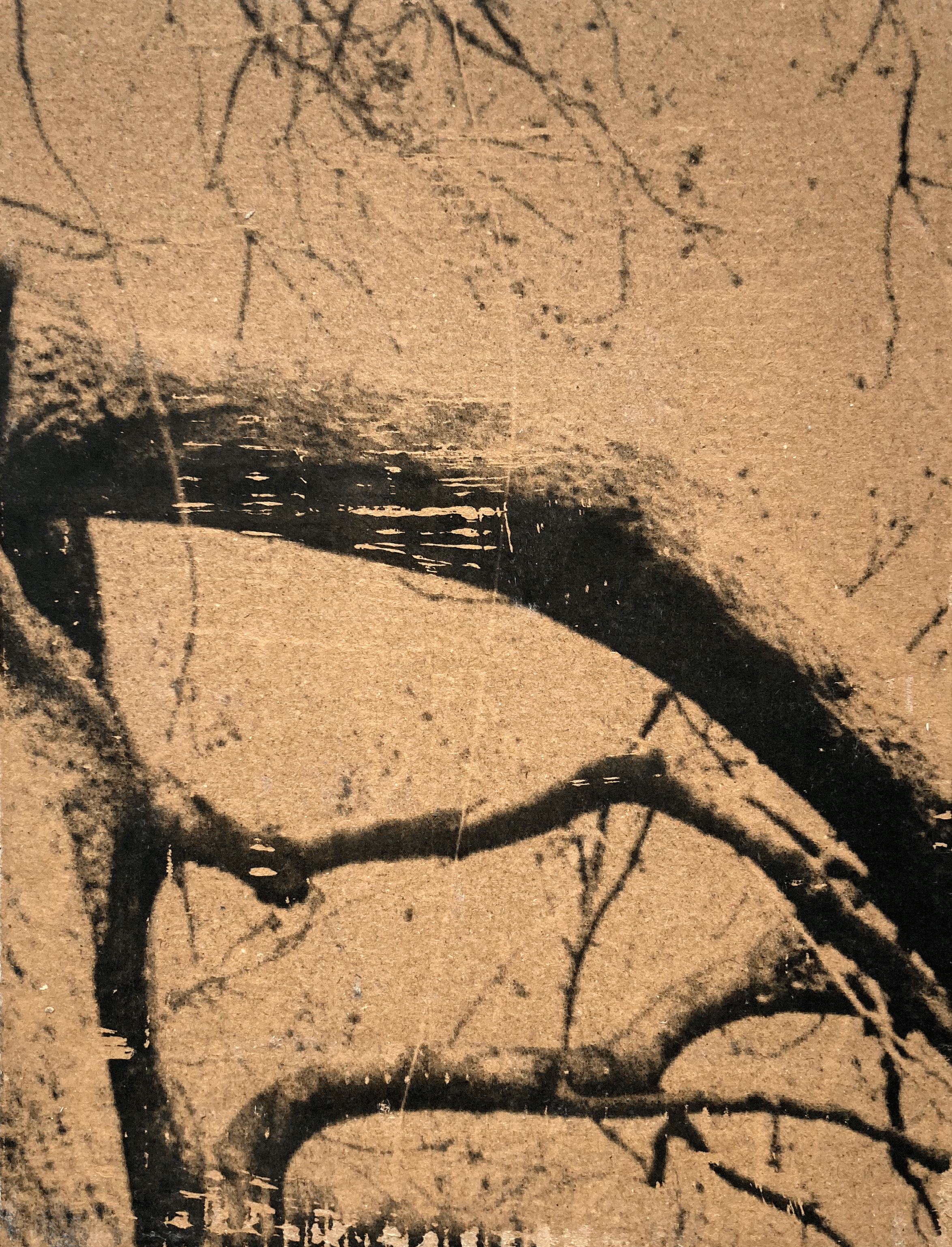 Solastalgia_IV_19.gif