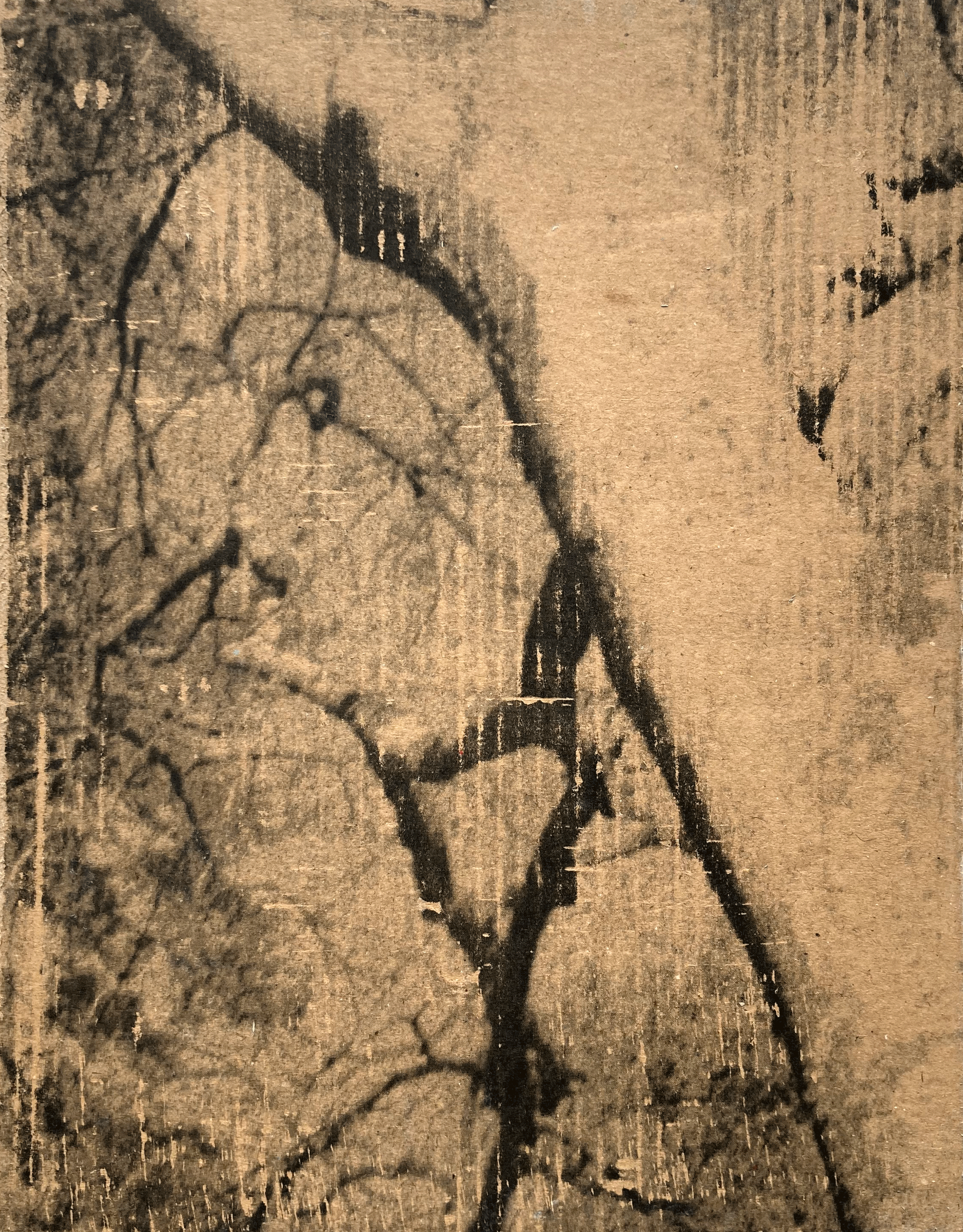 Solastalgia_VIII_12.gif