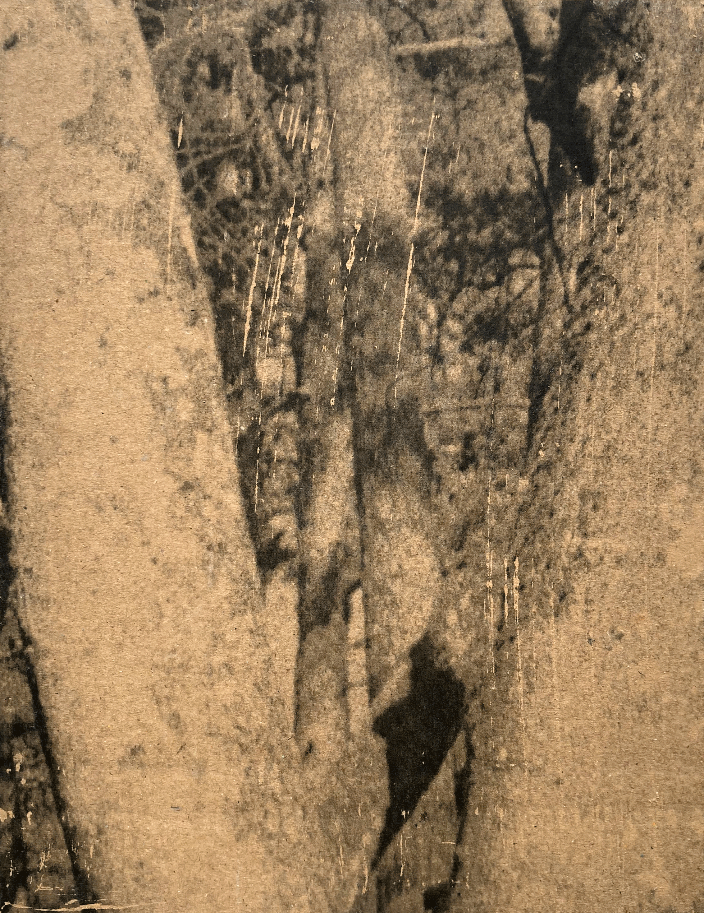 Solastalgia_VIII_18.gif