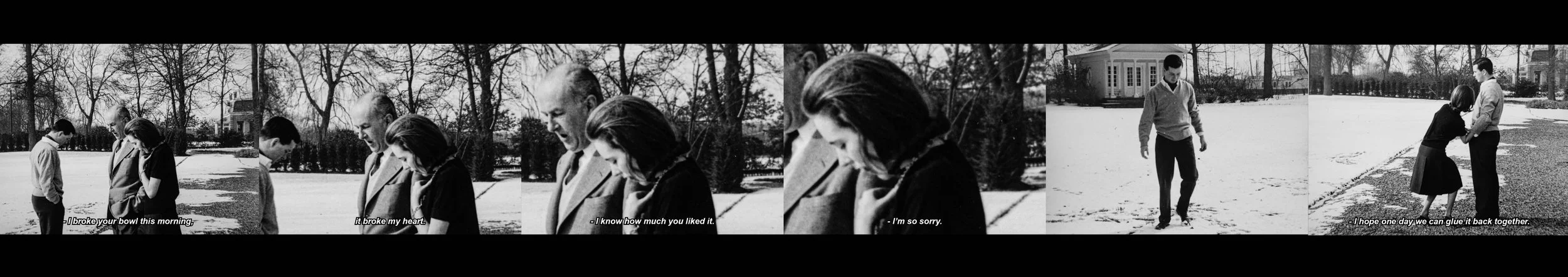 lovestory_7.jpg