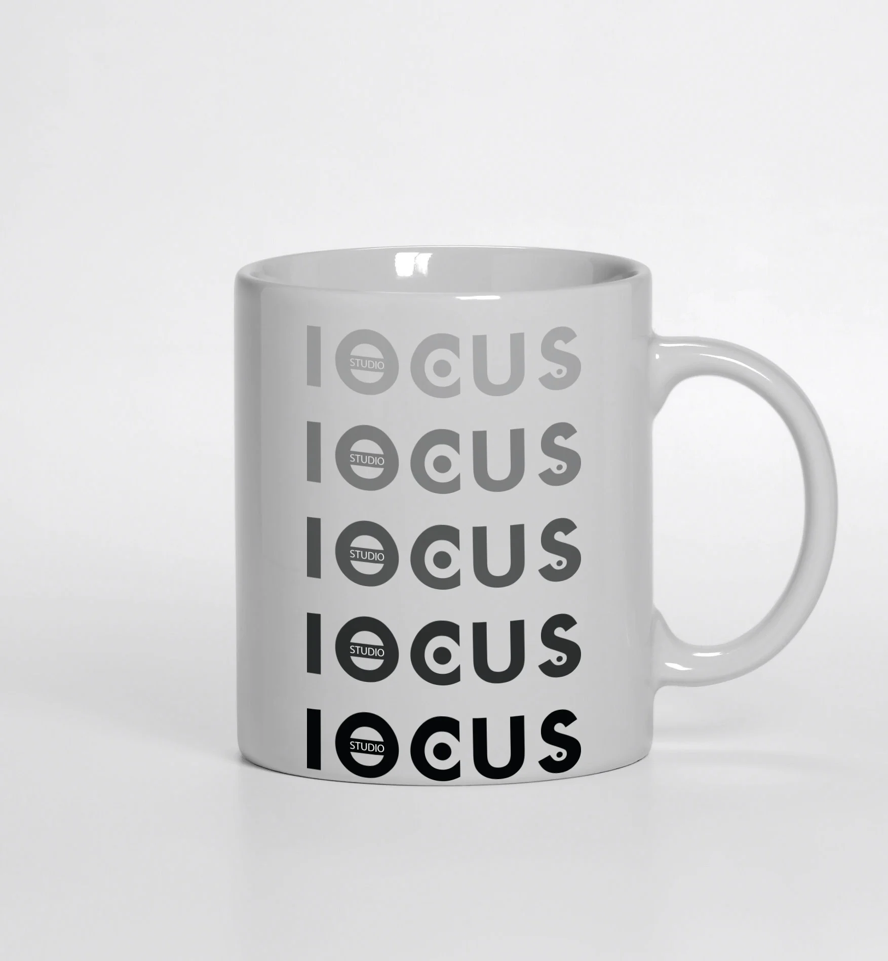 Cup.jpg
