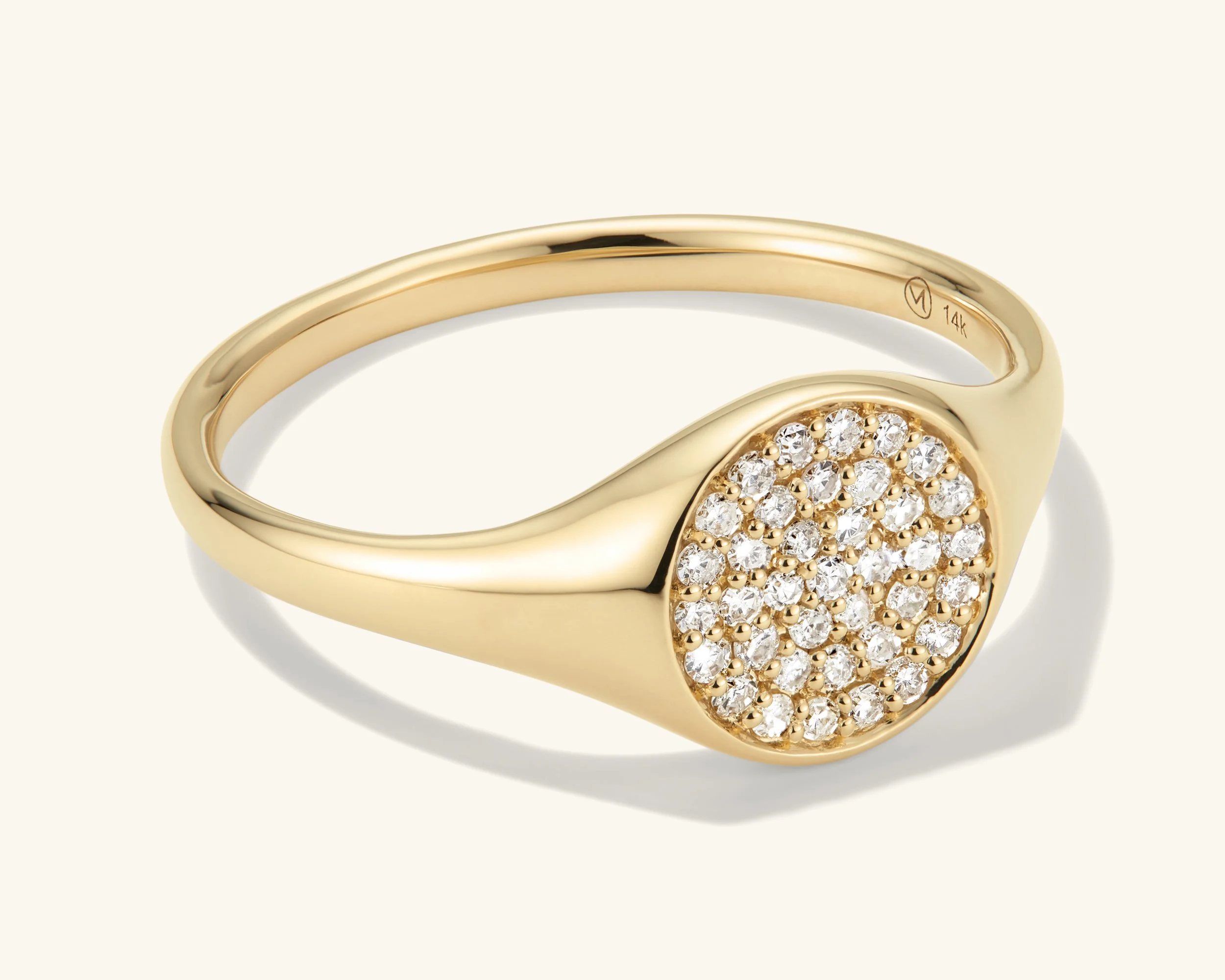 Relaunch-PaveDiamondSignetPinkyRing-YG-OffFigureAngledView-Recovered 5 x 4.jpg