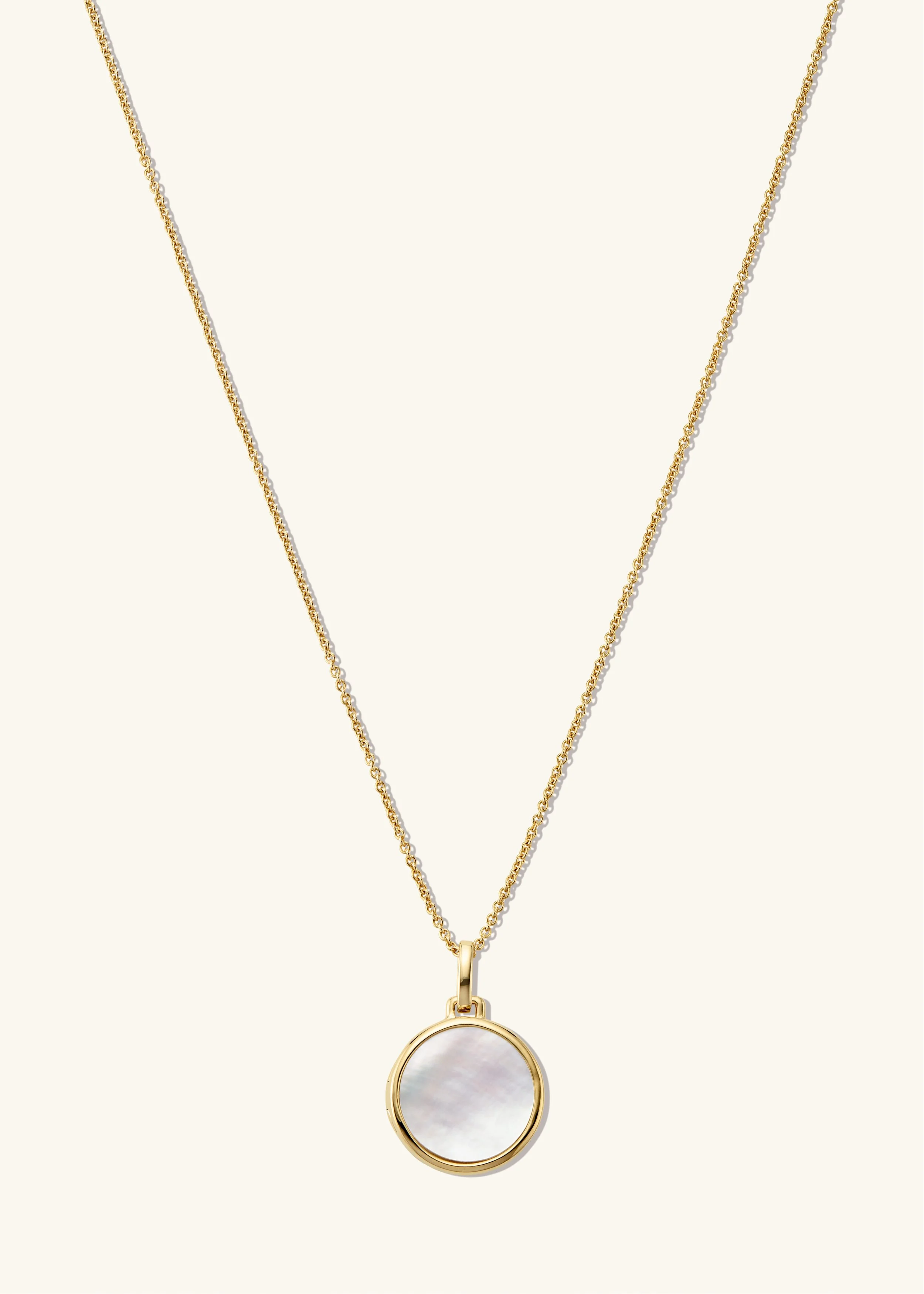 Relaunch-PearlRoundLocketNecklace-YG-OffFigureFrontView-Recovered.jpg