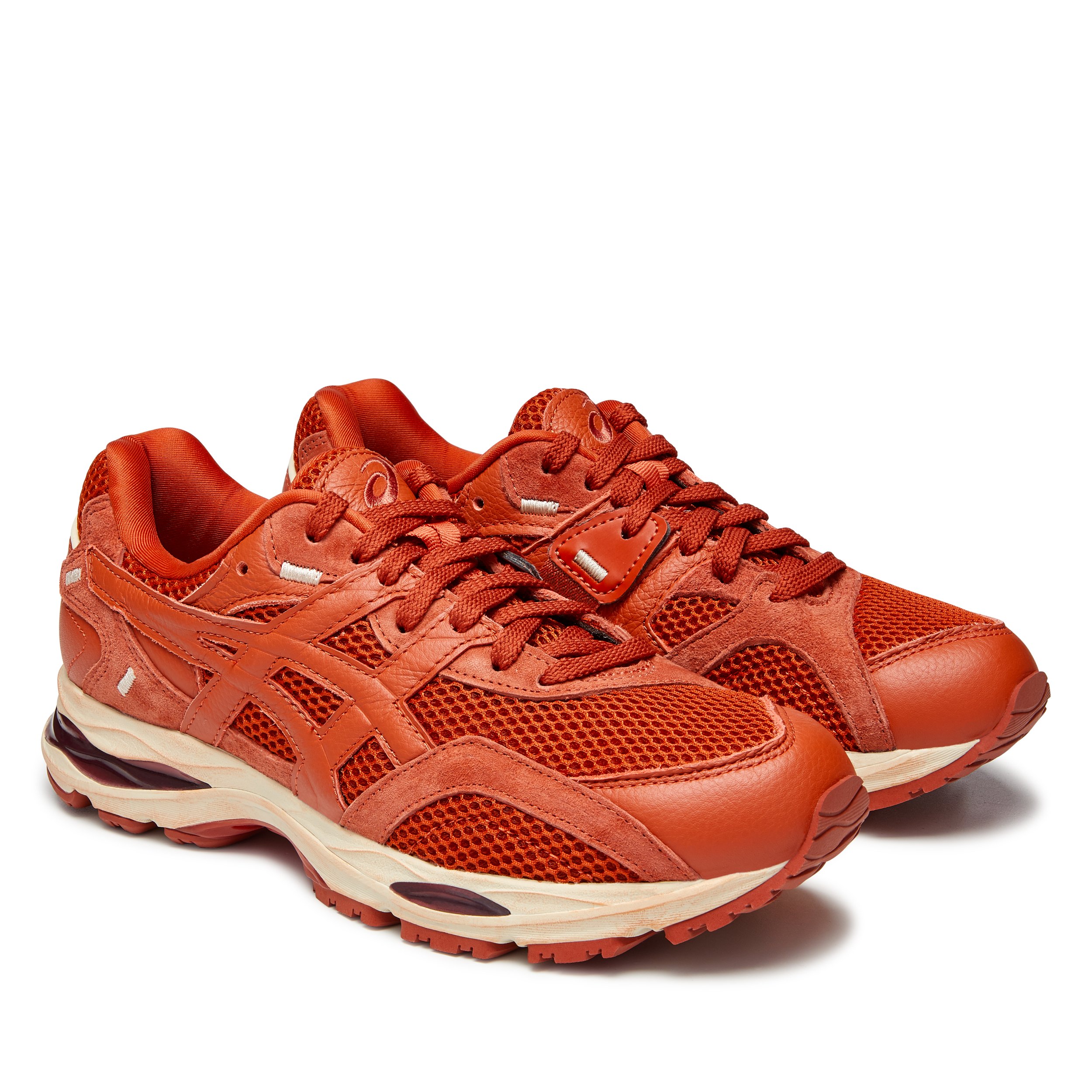 ASICS X DENIM TEARS_04.jpg