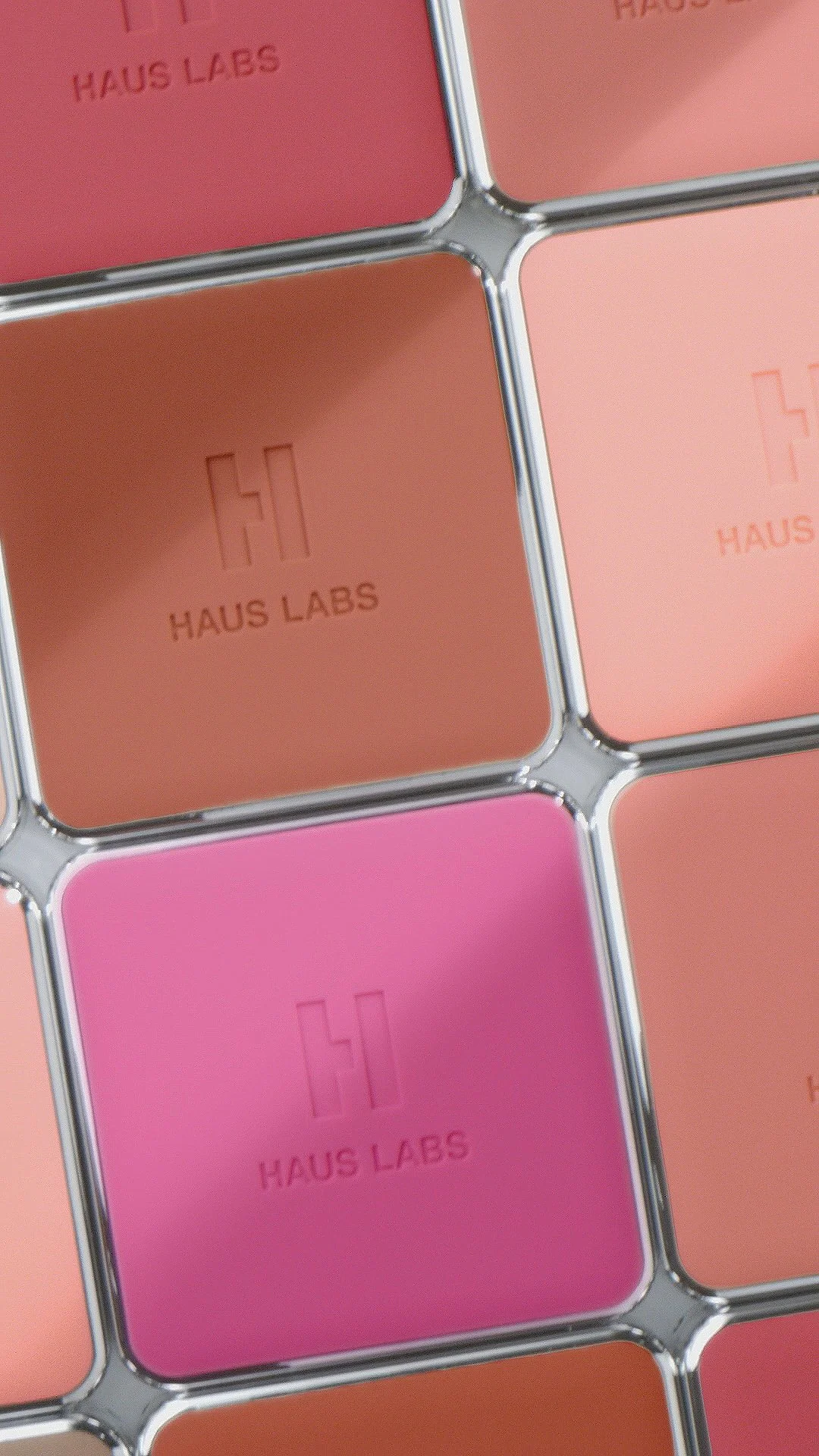 Haus Labs 9_16.mov_snapshot_00.05.659.jpg