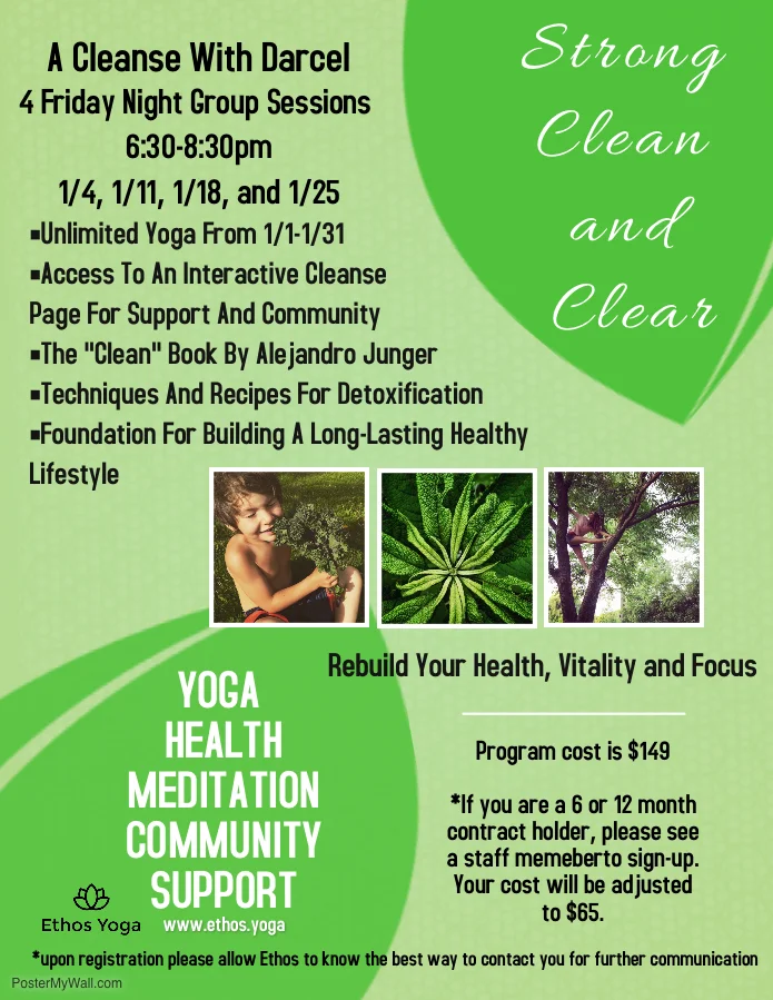 cleanse2019.jpg