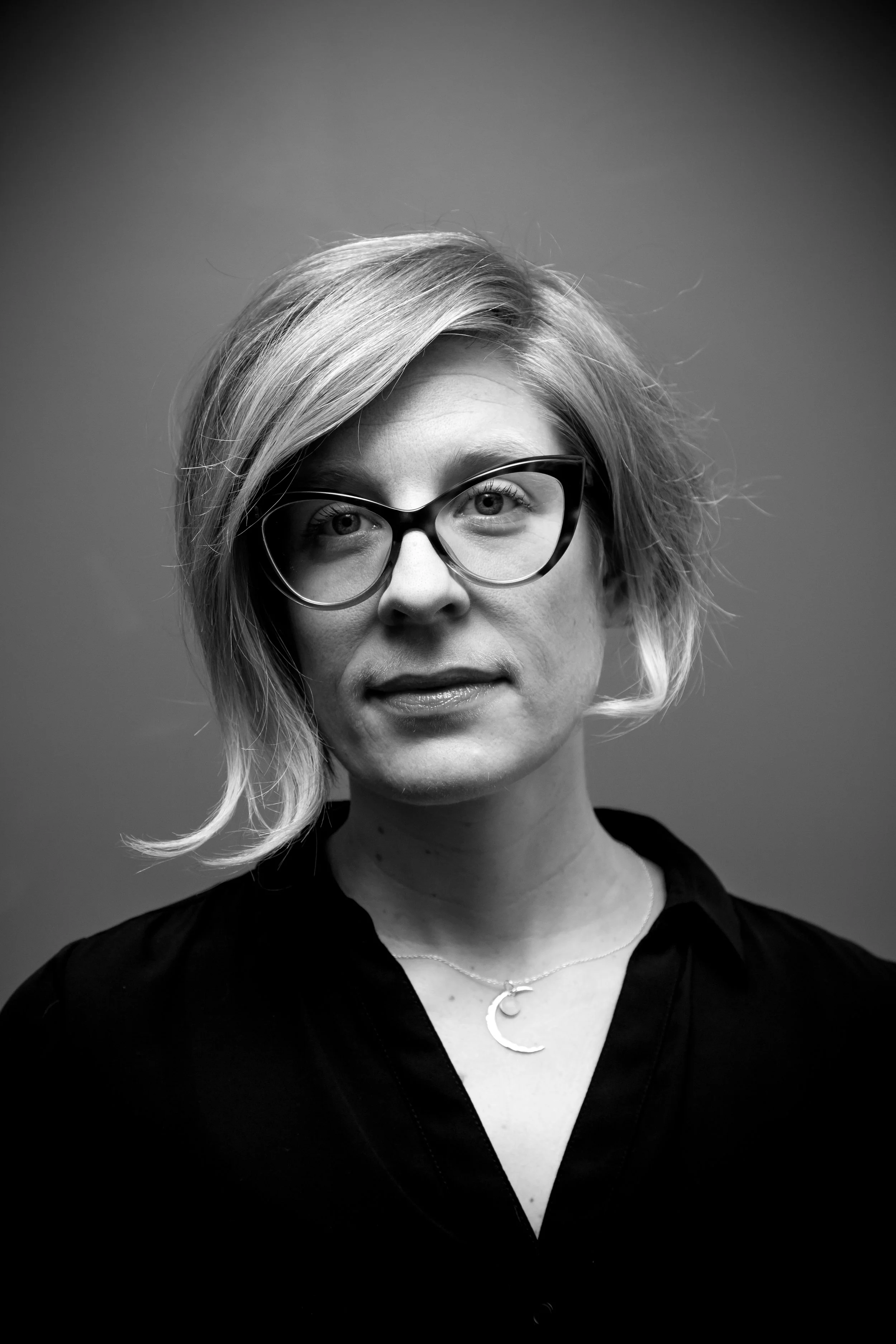Headshot 1.jpg
