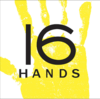 16hands.com-logo