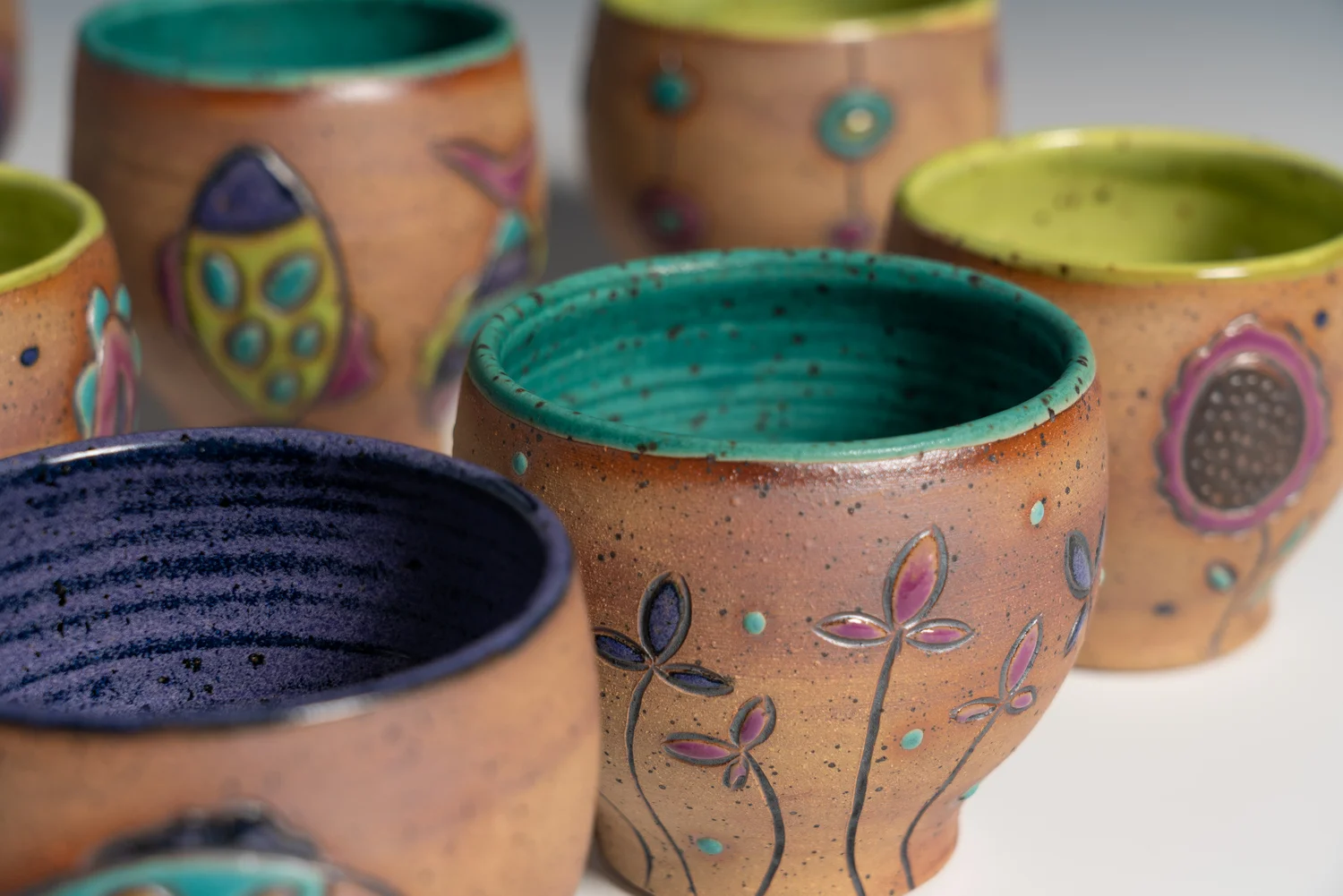 cups12.jpg