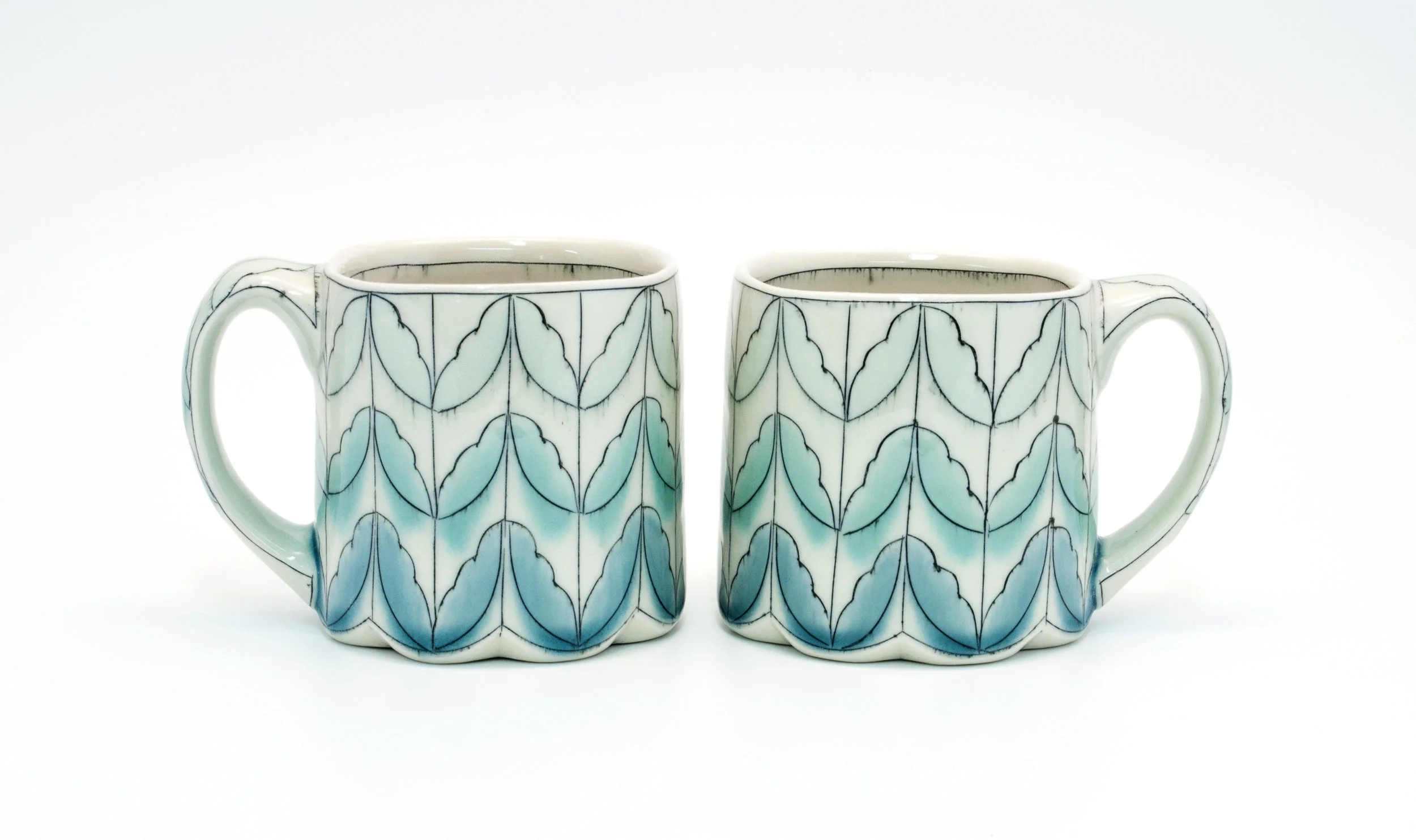 denniston_mugs.jpg