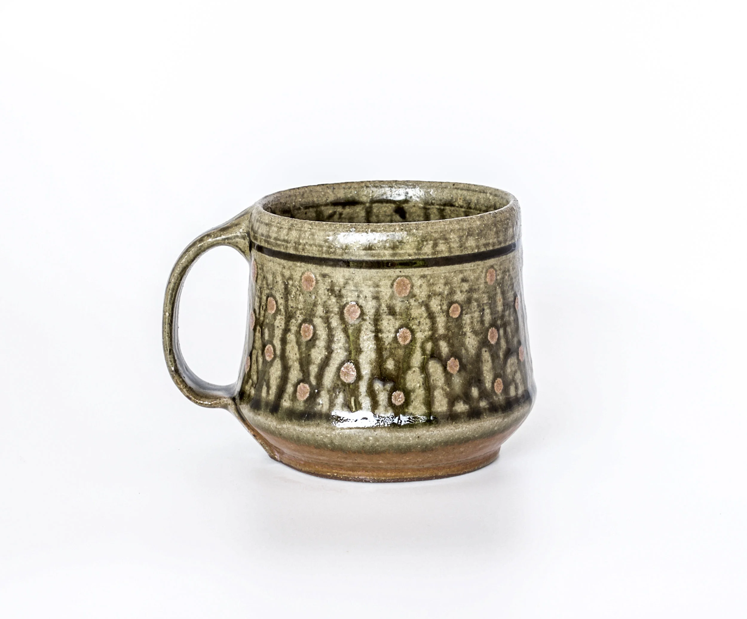 guzovsky_mug.jpg