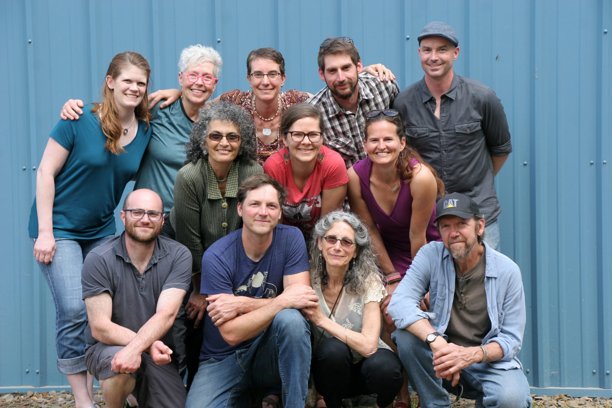 GroupPhoto#1.jpg