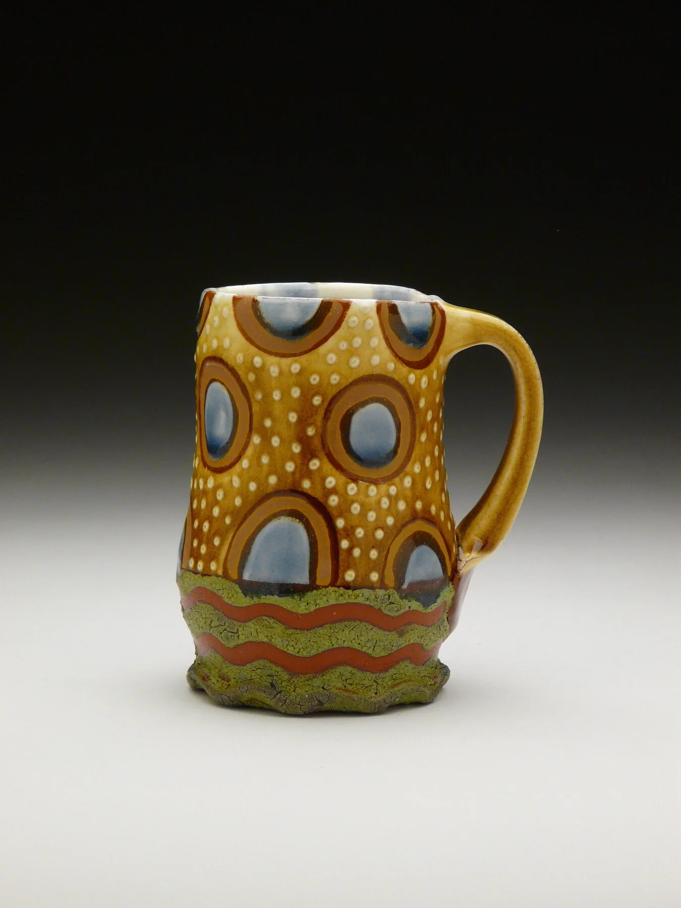 curvyfloatingbubblesmug.jpg