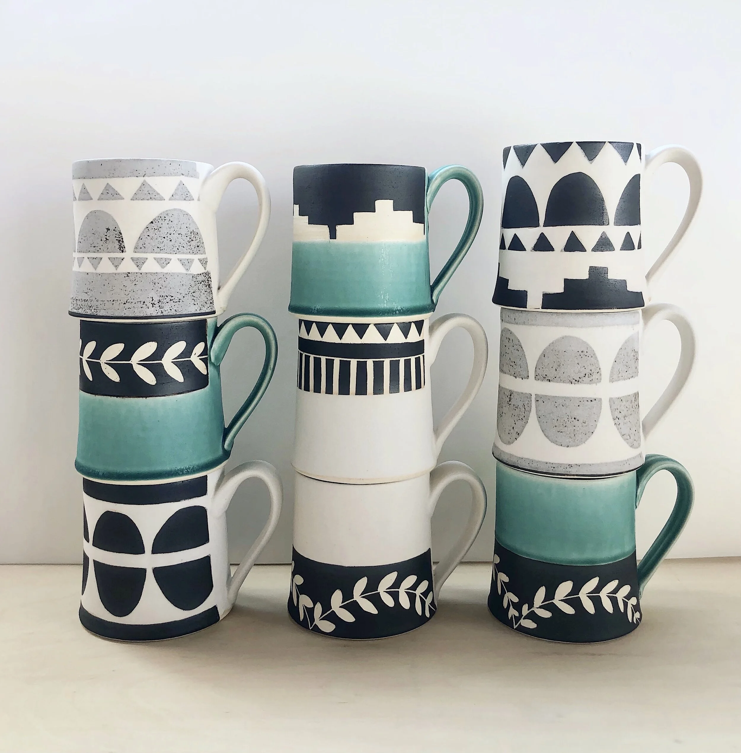 wertz_jessica_mugs.jpeg