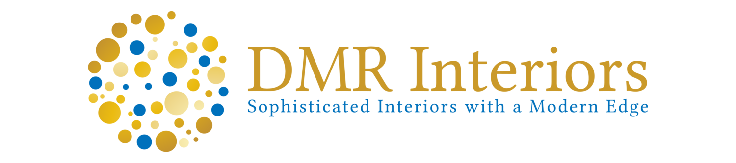 DMR Interiors