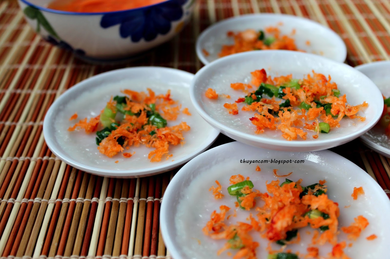 Bánh Bèo
