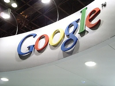 Điện Thoại "PIXEL" Của Google Đẹp Qúa