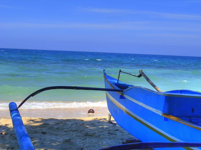 FRONTIER: Chuyến Bay Giá Rẻ ở Trong Hoa Kỳ!