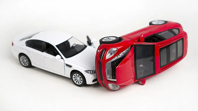 Lời Nhắc Nhở Nhẹ Nhàng: Mua Bảo Hiểm Tốt