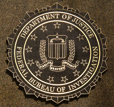 FBI Điều Tra Hillary Clinton Thêm Một Lần Nữa