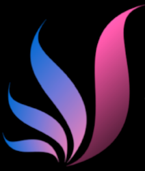 Kiếm Thợ Làm? Xem Video Này Để Đăng Miẽn Phí