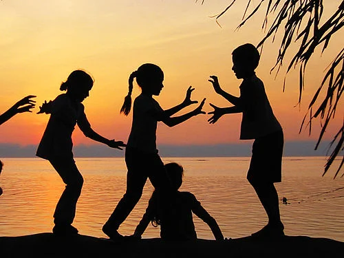 Thử Nghiệm Sản Phẩm Cho Trẻ Em Mọc Cao Hơn