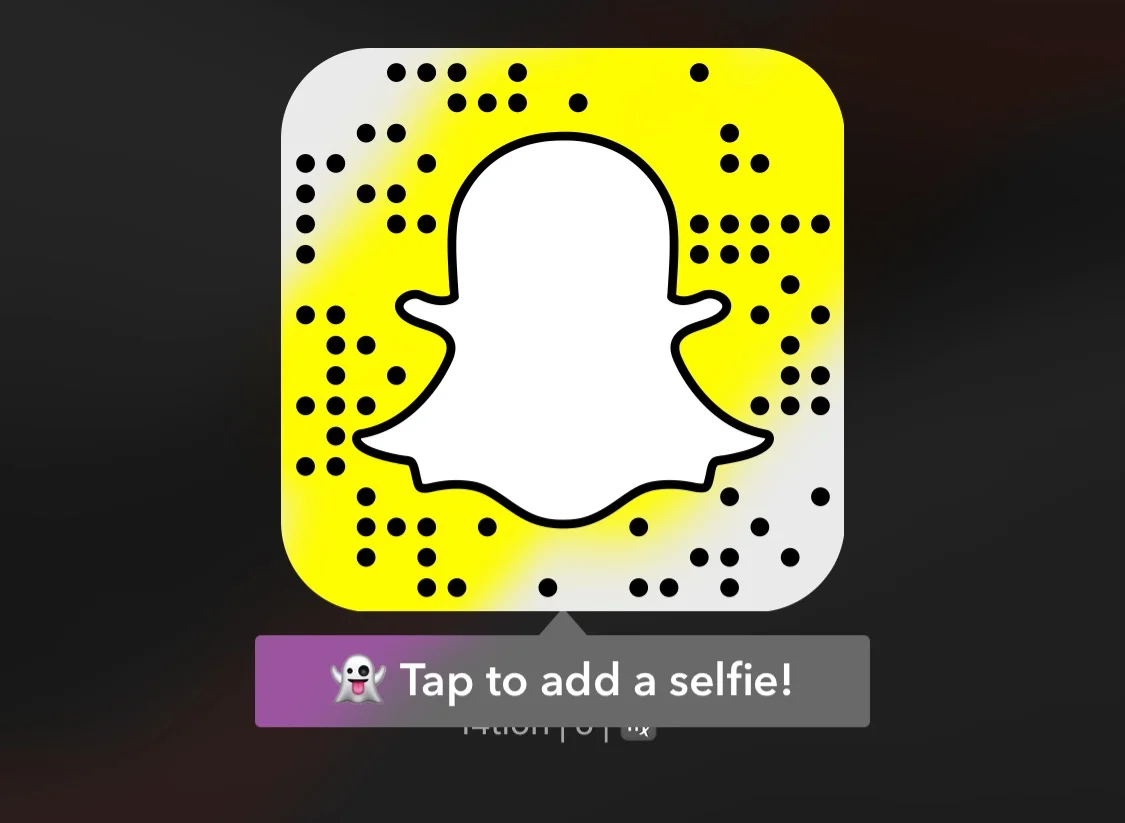 Snapchat vs. Facebook-Ai Hay Hơn?