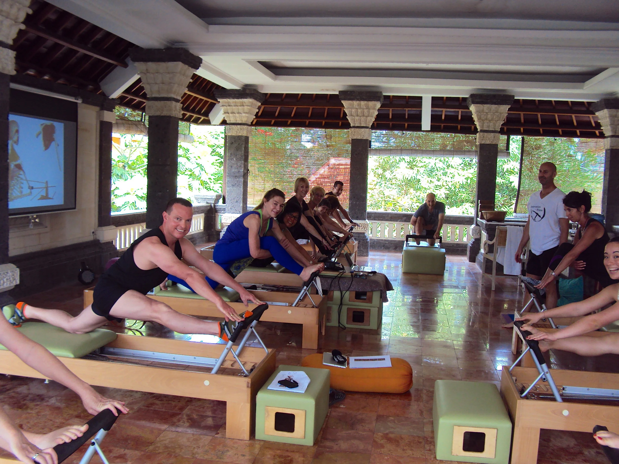 Group Photo 6.JPG