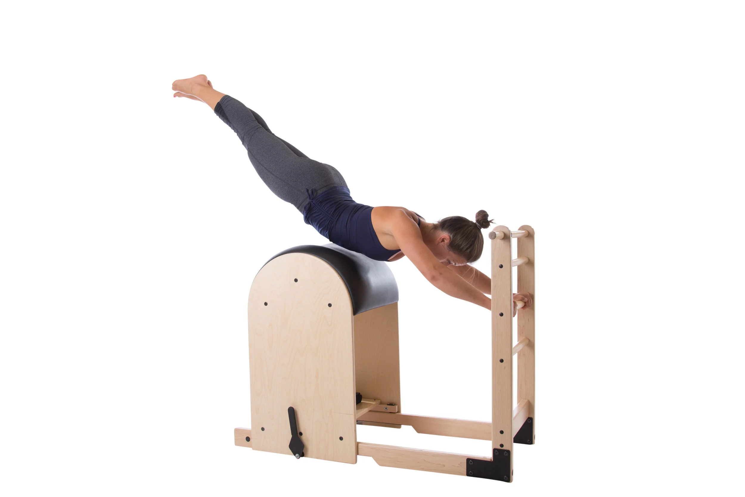 Pilates Gerate Pilates Powers