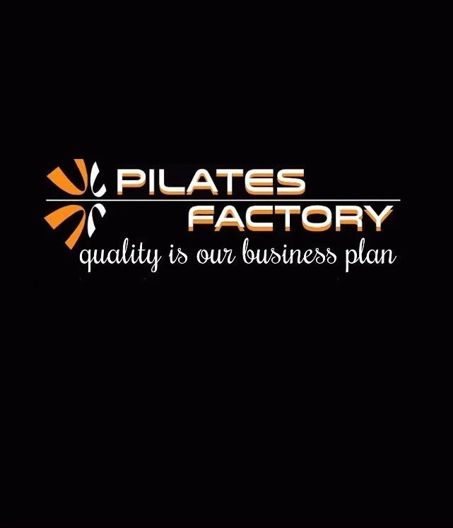 Pilates Factory.jpg