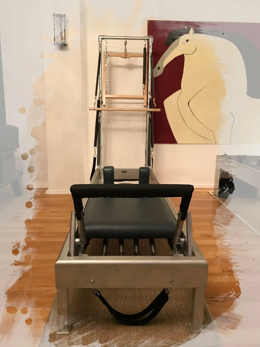Basil-Reformer.jpg