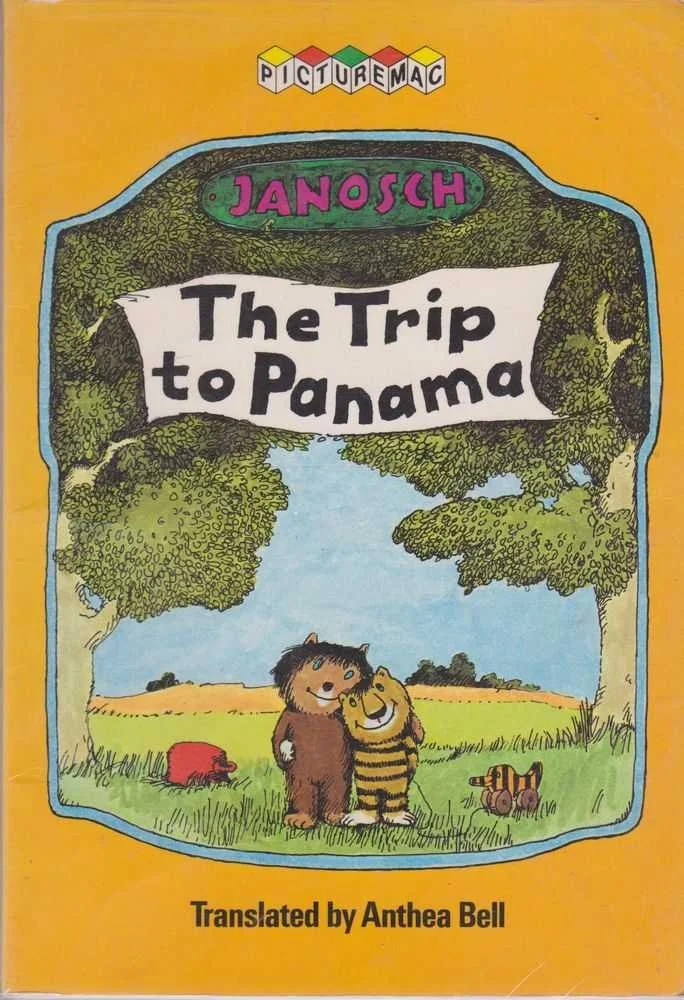 Panama.jpg