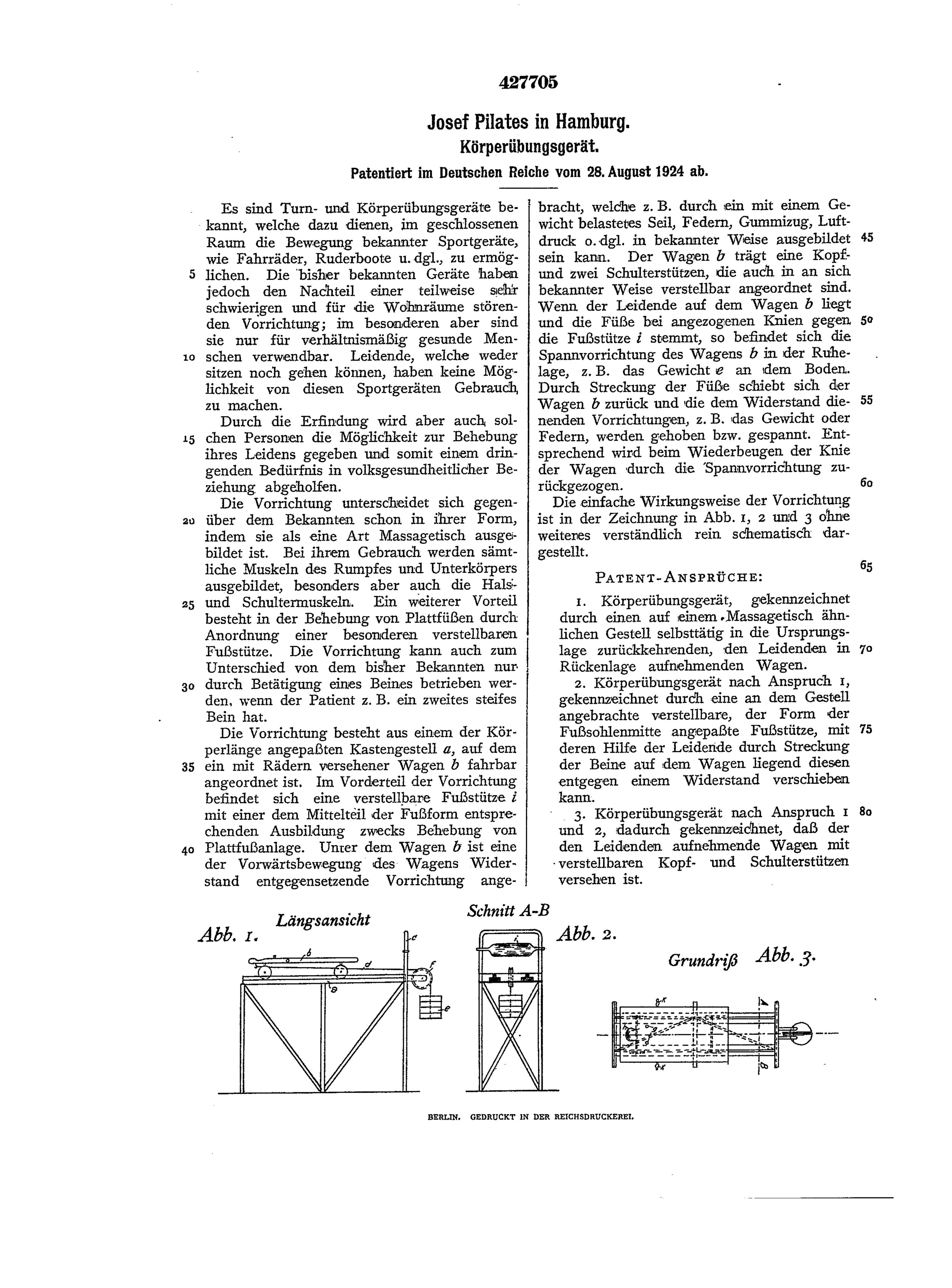 DE000000427705A_all_pages Reformer_2.jpg