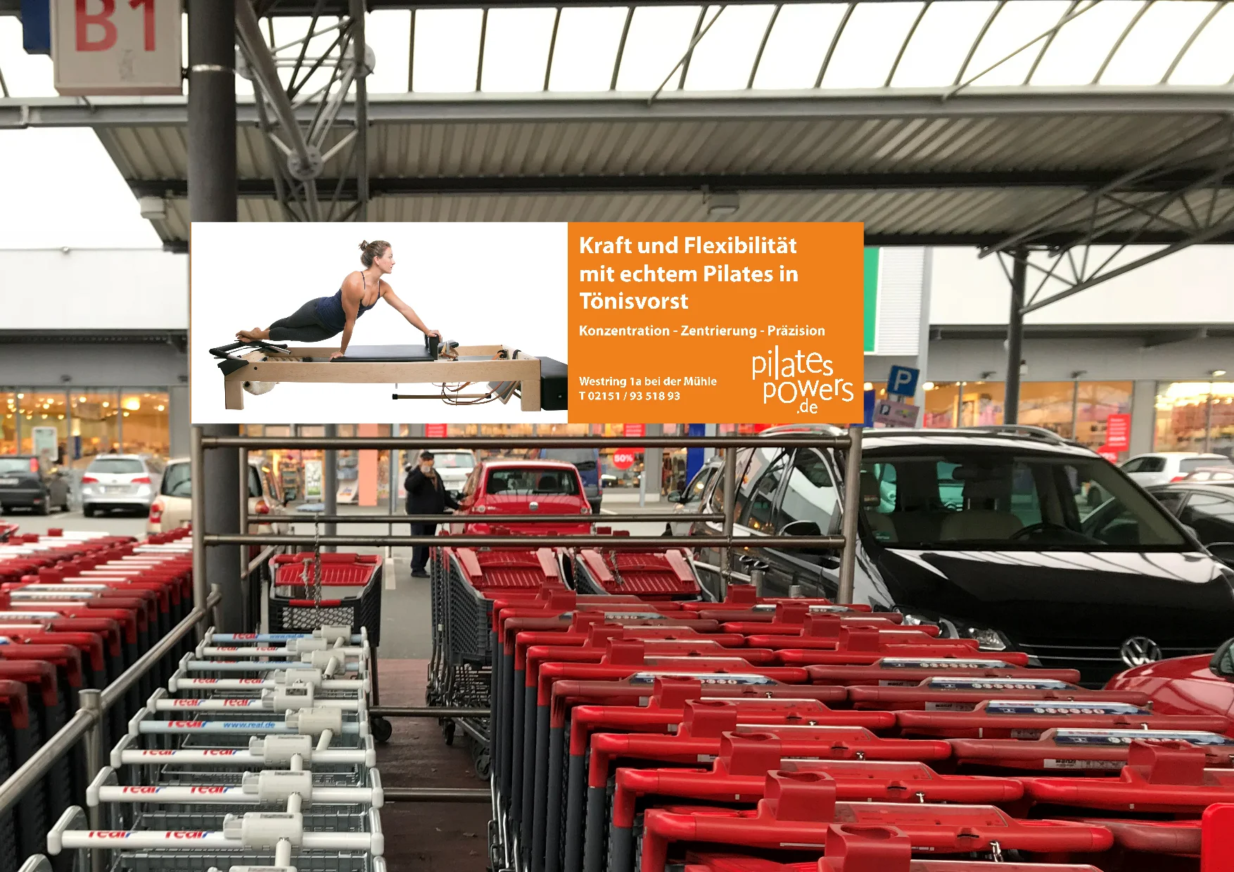 01-Plakat-pilates-powers-Twist-einmontiert.jpg