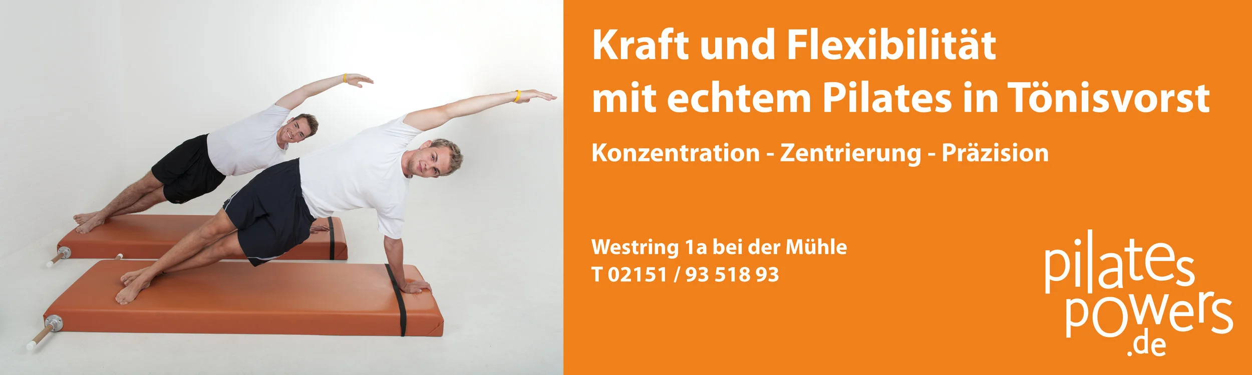 04-Plakat-pilates-powers-Marcel.jpg