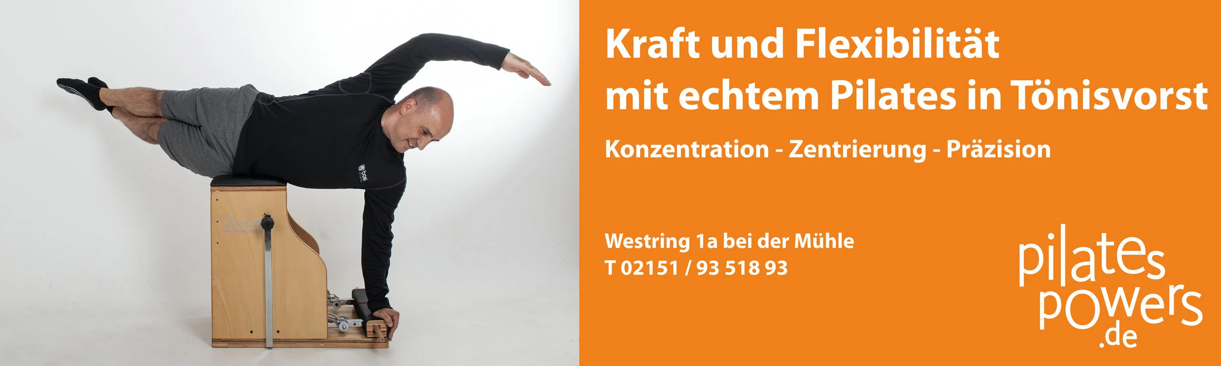 02-Plakat-pilates-powers-Reiner.jpg